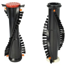 2x Roller Brush for Vorwerk ET340 EB 351F ET 340 Vacuum Cleaner Set