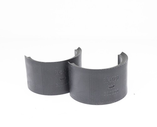 Shimano 3500 line spool - shimano,