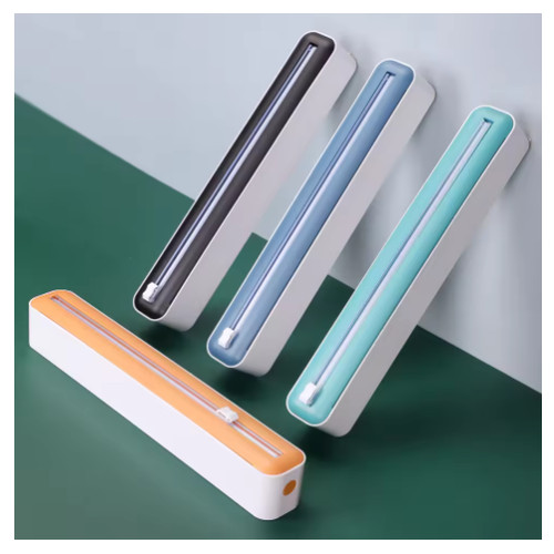 Kitchen cling film - kitchen,