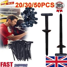 Nylon Universal Cable Tie