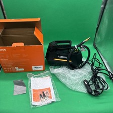 AstroAI Tyre Inflator Air