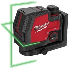 Milwaukee 3521-21 USB