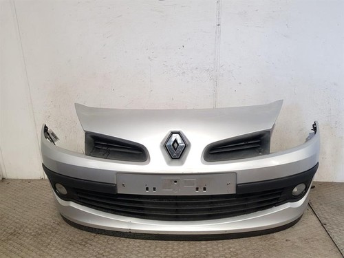 2005 2009 mk3 renault - renault, clio