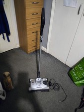 Gtech SW02 Cordless Floor