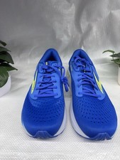 Brooks Women's Adrenaline GTS