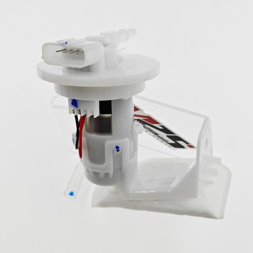 Fuel pump assy for piaggio - fuel,