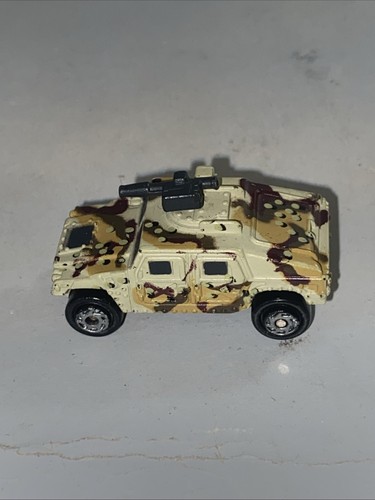 Micro machines military - machines,