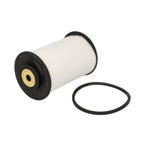 Fuel filter fits mercedes - fuel,