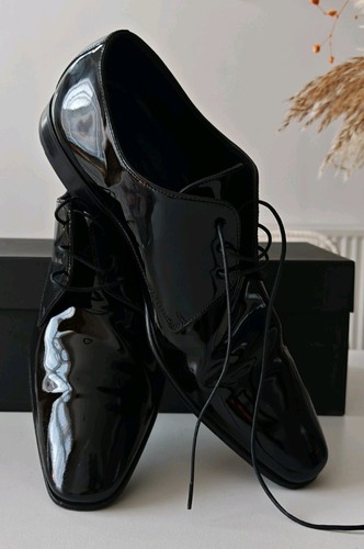 Hugo boss cristallo - hugo,