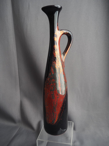 Otto keramik elongated - otto,