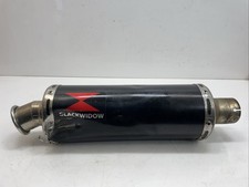 ♻️ Kawasaki ER 650 Z650