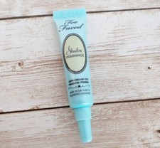 Too Faced Shadow Insurance Eye