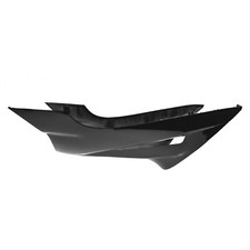 Complete Underbody MXT, black