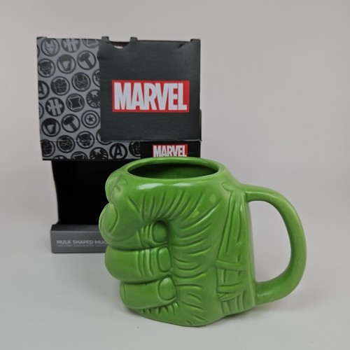 Marvel comics incredible - comics, hulk