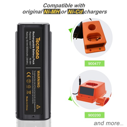 2pack for paslode 404717 - 2pack,
