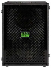 Trace Elliot Pro 2x12 Bass