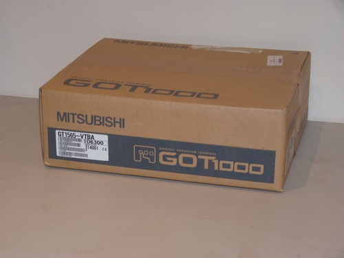New mitsubishi electric - mitsubishi,