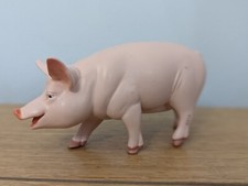 Kids Toy Play Figures x25 Farm