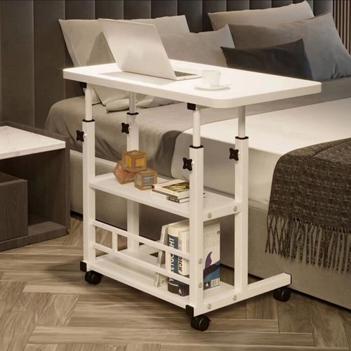 Height adjustable rolling - height,