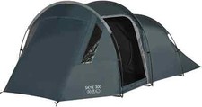 Vango Skye 300 3 Person Poled