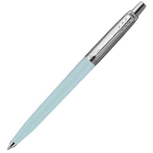 Parker jotter ballpoint - , pen