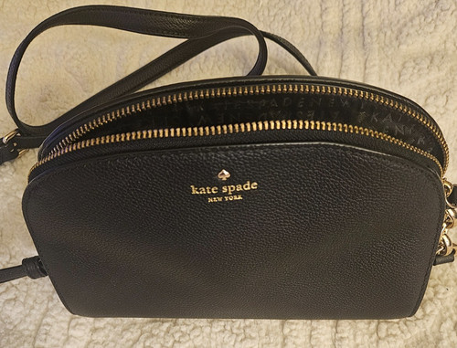 New kate spade kali - kali, small