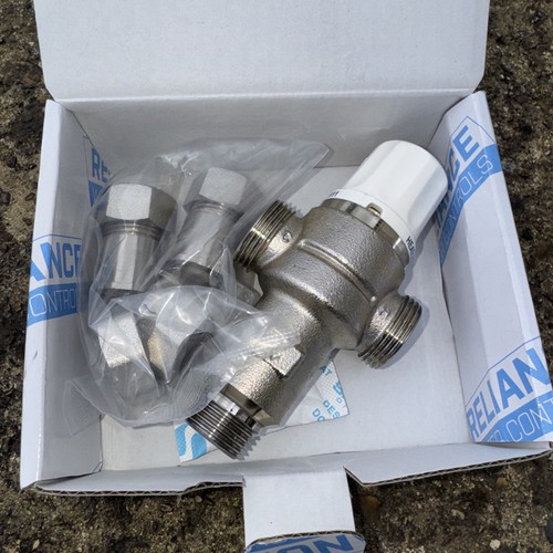 Reliance rwc 15mm 1 - rwc,