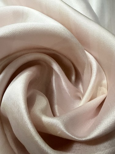 34momme 100 natural silk - 100%,