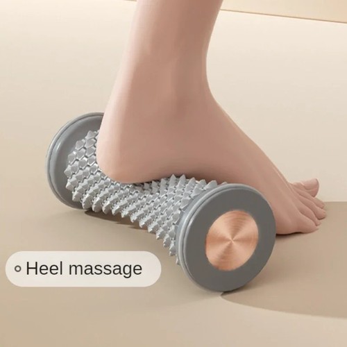 Foot massage roller body - foot,