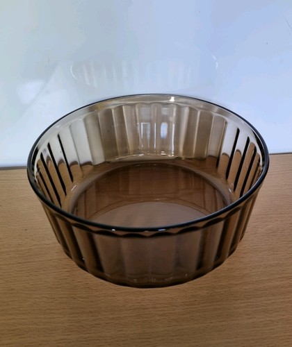 Vintage arcopal france - vintage,