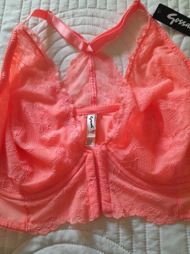 Gossard superboost lace - lace, bra