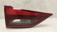AVENSIS PASSENGER TAIL LIGHT