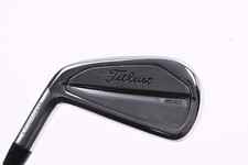 Left Hand Titleist T200 2023