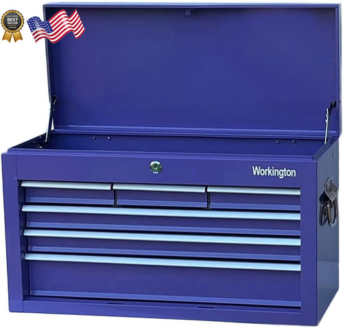 Workington portable metal tool - workington,