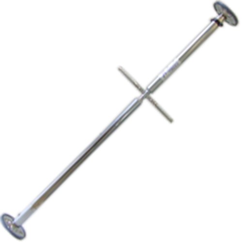 Sugino kogyo heavy - heavy-duty, lintel