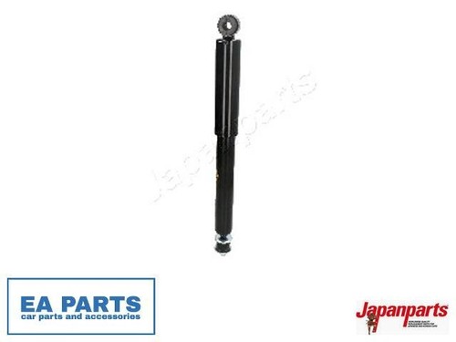 Shock absorber for - shock,