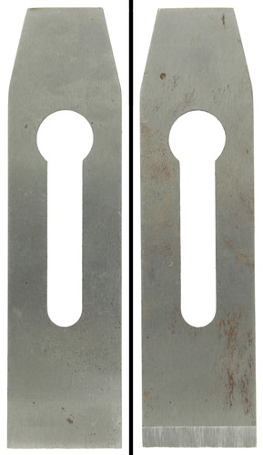 Original lie nielsen cutting - original,
