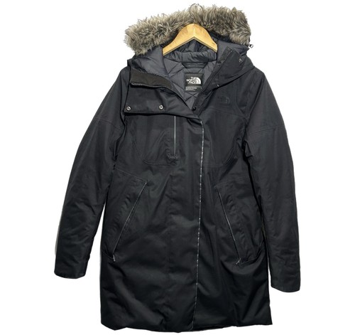 The north face nf0a4r2v - the, womens