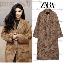 ZARA : Limited Edition ZW