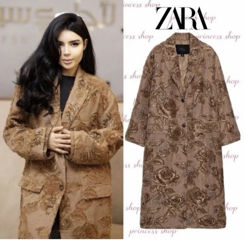 Zara limited edition - :,