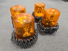 Job Lot of 4x Britax 24V