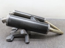 Ss900 Ss750 Ss1000Ds Ducati