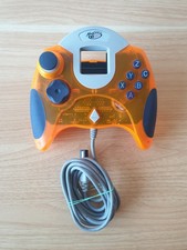 DREAMCAST Mad Catz Dream Pad