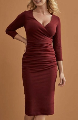 Bravissimo dress ladies - dress, leila