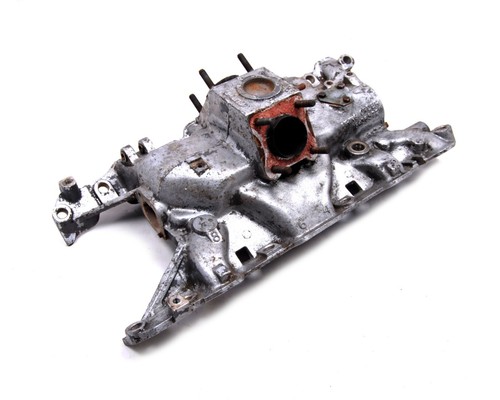 Inlet intake manifold for - inlet,