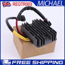 For Triumph Daytona 955i