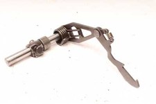 Shift Linkage Shift Shaft Transmission Honda GL 1100 Gold Wing SC02 80-83