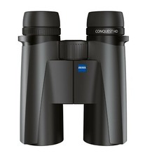 ZEISS Conquest HD 10 x 32 Binoculars, Christmas Gift
