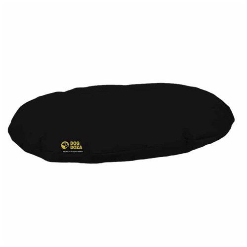 Dog doza waterproof oval - waterproof,