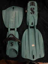 Scubapro - Seawing Nova Fins -
